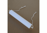 BEKA Paper Roll with Hanger (2 rolls)