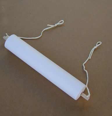BEKA Paper Roll with Hanger (2 rolls)