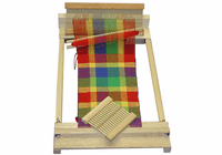 BEKA RH-10 Beginner's Loom