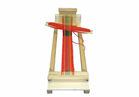 BEKA RH-4 Beginner's Loom