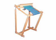 BEKA SG-Loom Floor Stand