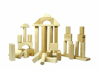 BEKA Standard 36 pc Block Set