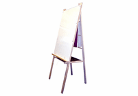 BEKA Teacher’s Easel