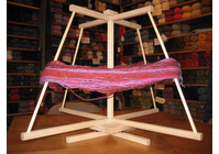 BEKA Yarn Swift