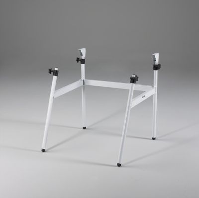 Berkeley Classic Base Only in Black