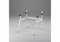 Berkley Classic Base Only in white