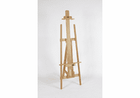 BEST B-Best Adjustable Easel