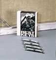 BEST Corner Key Kit