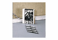 BEST Corner Key Kit