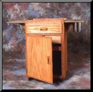 BEST Easel's - 