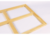 Best Heavy-Duty CROSS BRACES