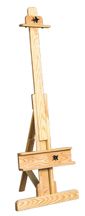 BEST Medium Chimayo Easel
