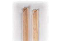 BEST MEDIUM-DUTY Stretcher Bars