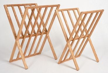 BEST MEDIUM GALESTIO Print Rack