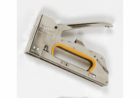 BEST Rapid Canvas Stretching Stapler