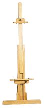 BEST STUDENT CHIMAYO Easel