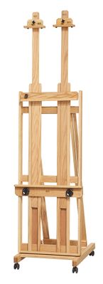 Best Ultimate Easel