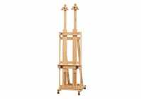 Best Ultimate Easel