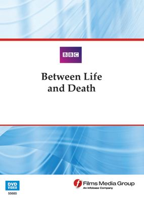 Between Life and Death (Enhanced DVD)