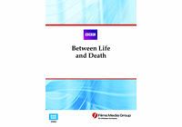 Between Life and Death (Enhanced DVD)