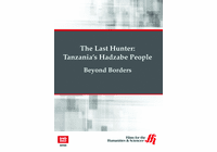 Beyond Borders-The Last Hunter (Enhanced DVD)