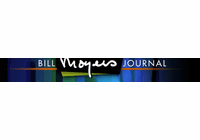 Bill Moyers Journal: Misleading the Public About Iraq / Race and Gender in the Primaries  (DVD)