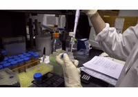 Biology DVDs