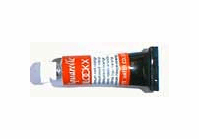 Blockx Watercolors - 15ml Tubes