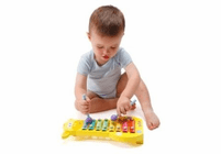 Boikido New Giraffe Xylophone