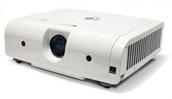 BOXLIGHT Fixed Projector MP65E - Click to enlarge