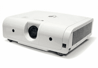 BOXLIGHT Fixed Projector MP65E
