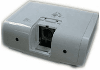 BOXLIGHT Fixed Projector Pro5000SL-913BDL (3.1 - 4.1)