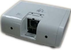 BOXLIGHT Fixed Projector Pro5000SLN/L - Click to enlarge