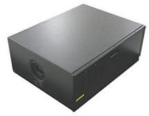 BOXLIGHT Fixed Projector Pro80S3N/L - Click to enlarge
