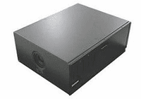 BOXLIGHT Fixed Projector Pro80S3N/L