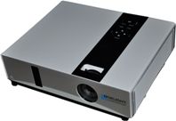 BOXLIGHT MULTIPURPOSE Projector - Seattle X22N - Click to enlarge