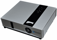 BOXLIGHT MULTIPURPOSE Projector - Seattle X22N