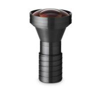 BOXLIGHT Optional lens for Pro80S3