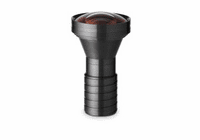 BOXLIGHT Optional lens for Pro80S3