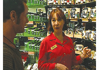 Business Education DVDs