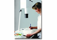 Cake Decorating