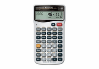 Calculated Industries Construction Master Pro Calculator