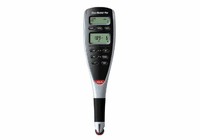 Calculated Industries Scale Master Pro Measure