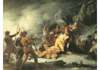 Canadian History & Culture DVDs