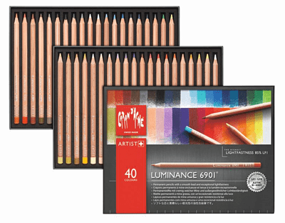 caran-d-ache-luminance-6901-