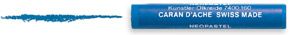 Caran d'Ache NEOPASTEL Oil pastels - water resistant crayons - Click to enlarge