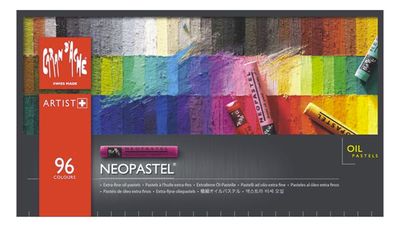 caran-d-ache-neopastel-oil-