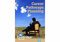 Career Pathways Planning (Enhanced DVD)