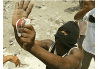 Caribbean History & Culture DVDs