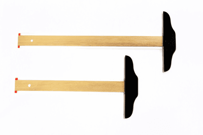 CEL-EDGE T-SQUARE 24"